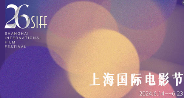6 拷贝.jpg