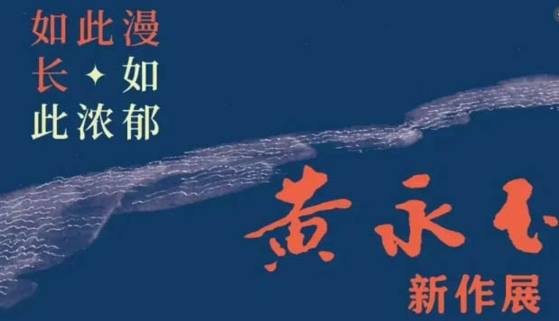 10 拷贝.jpg