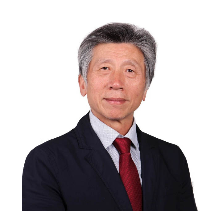 5 拷贝.jpg