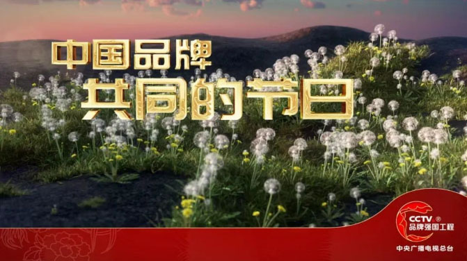 1 拷贝.jpg