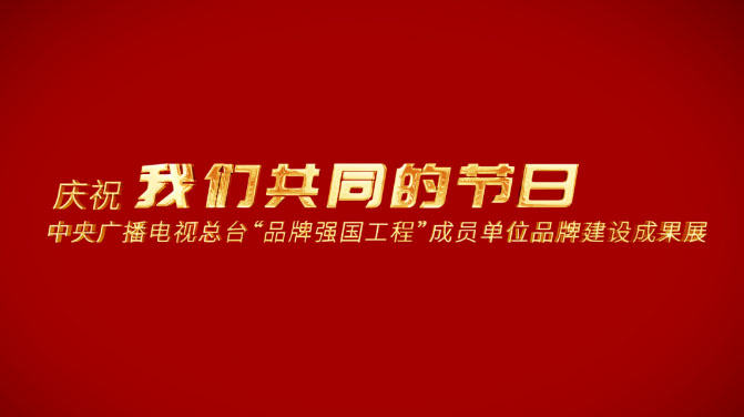 2 拷贝.jpg