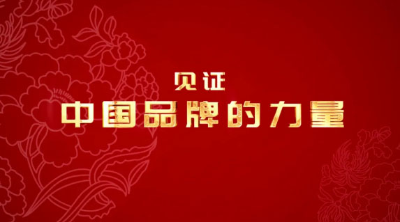 3 拷贝.jpg
