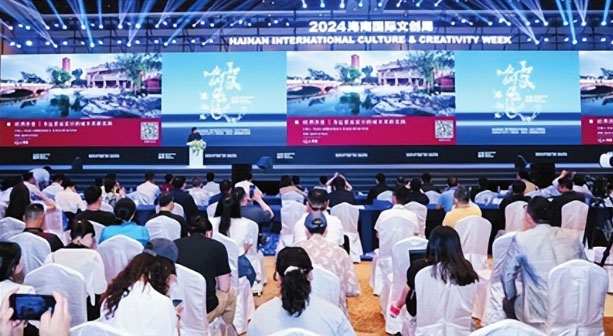 1711952877203562 拷贝.jpg