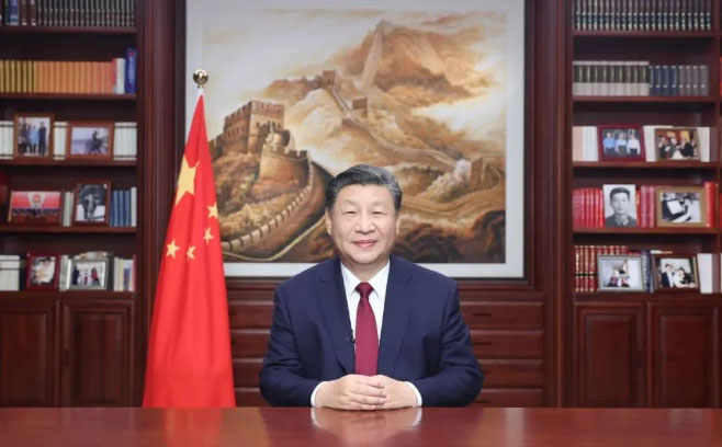 1704181576156708 拷贝.jpg