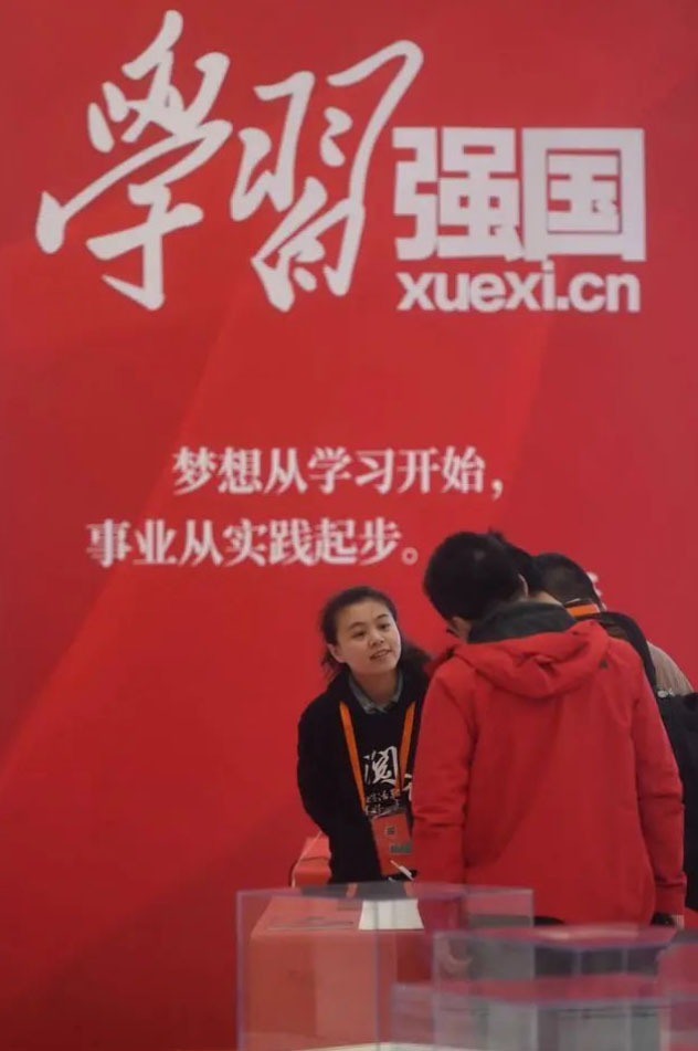3 拷贝.jpg