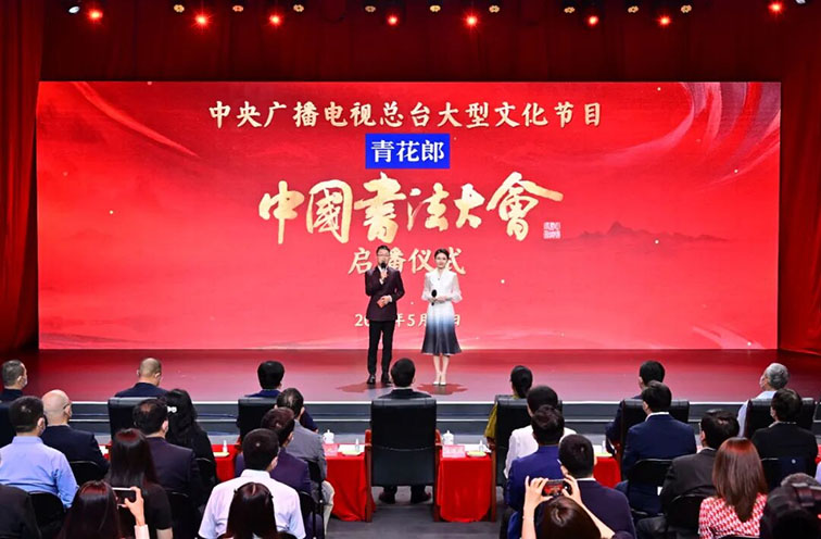 1 拷贝.jpg