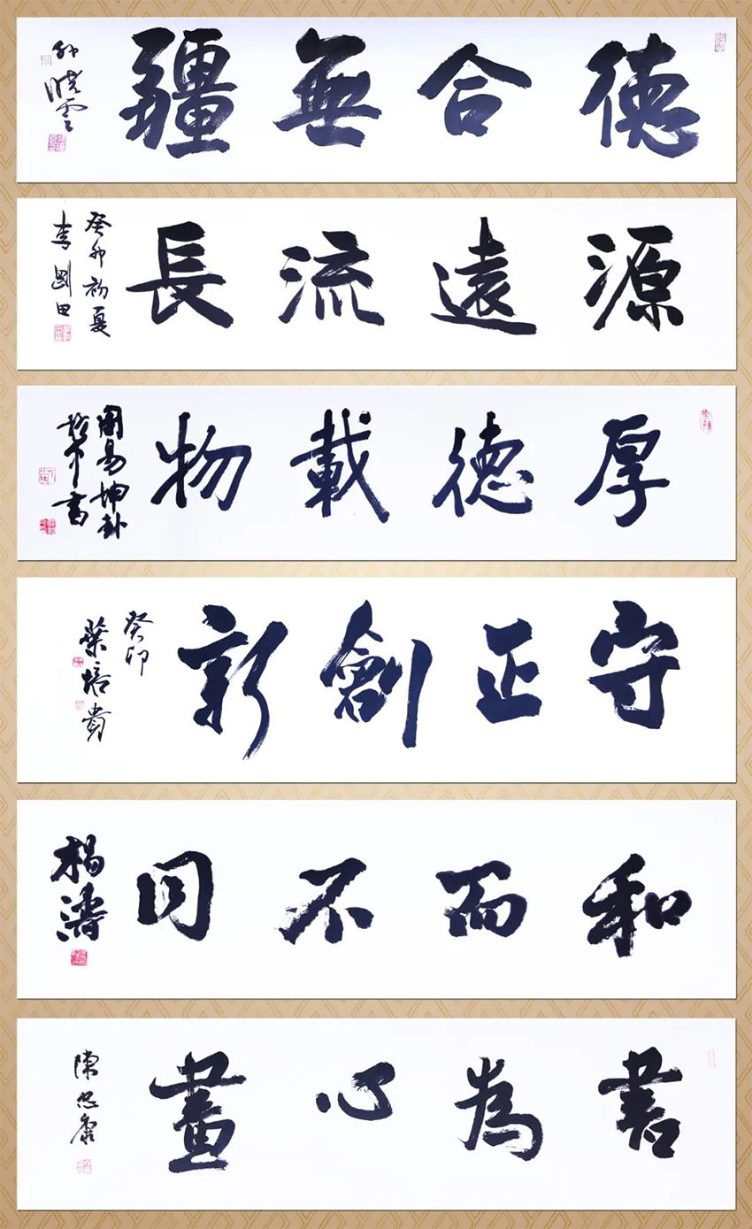 5 拷贝.jpg