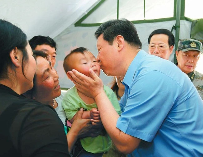 1 拷贝.jpg