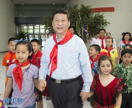 8 拷贝.jpg