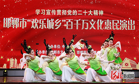 6A3B343FFAD5403F08F3F1C6D60F5F5F229618D7_size495_w800_h486 拷贝.jpg