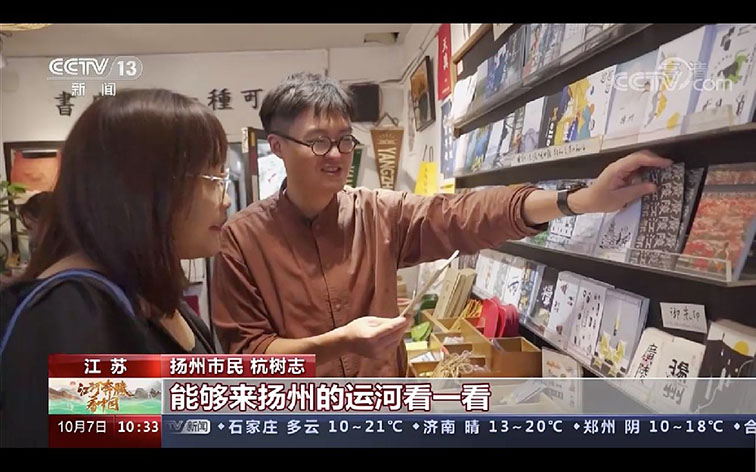 1 拷贝.jpg