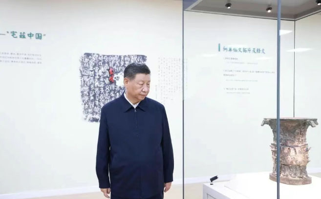 2 拷贝.jpg