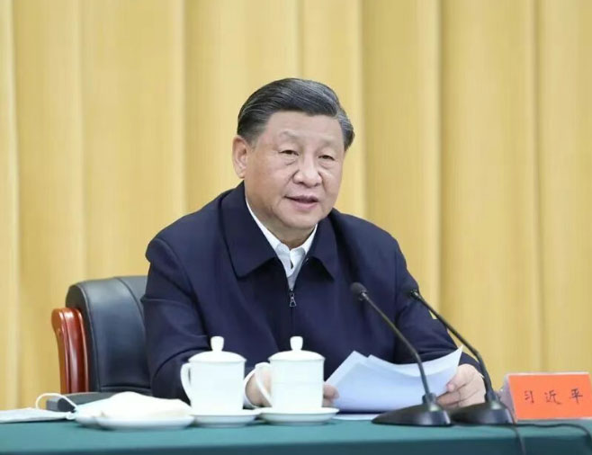 4 拷贝.jpg