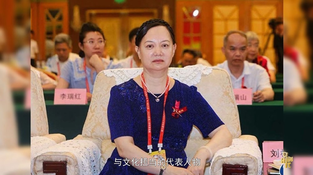 刘松林--名家讲坛艺术人生专题访谈